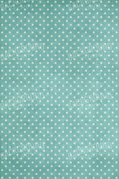 Becky 5X8 Ultracloth ( 60 X 96 Inch ) Backdrop