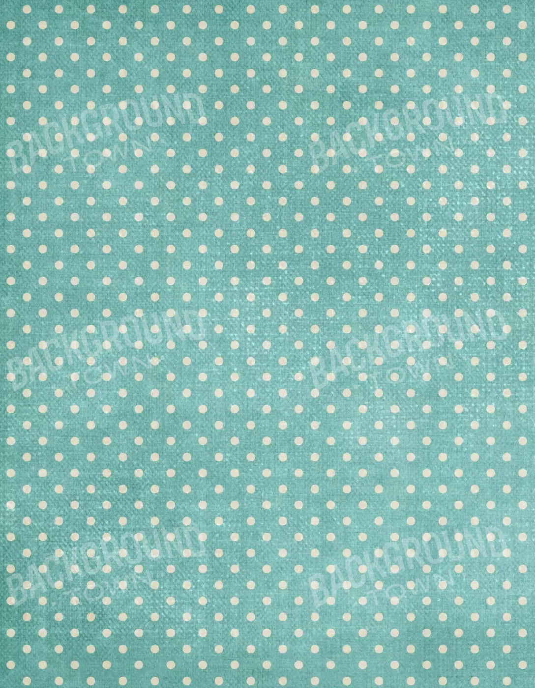 Becky 6X8 Fleece ( 72 X 96 Inch ) Backdrop