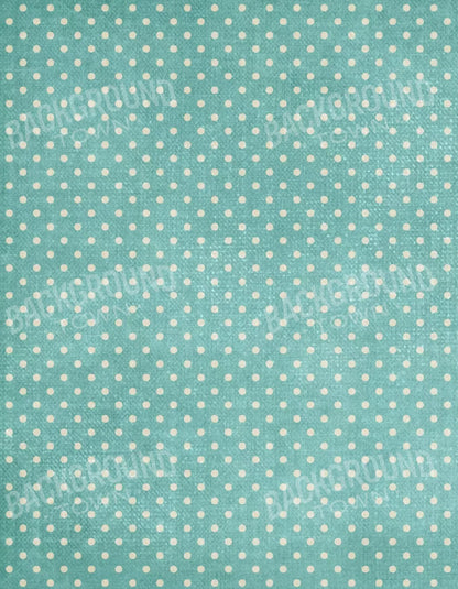 Becky 6X8 Fleece ( 72 X 96 Inch ) Backdrop