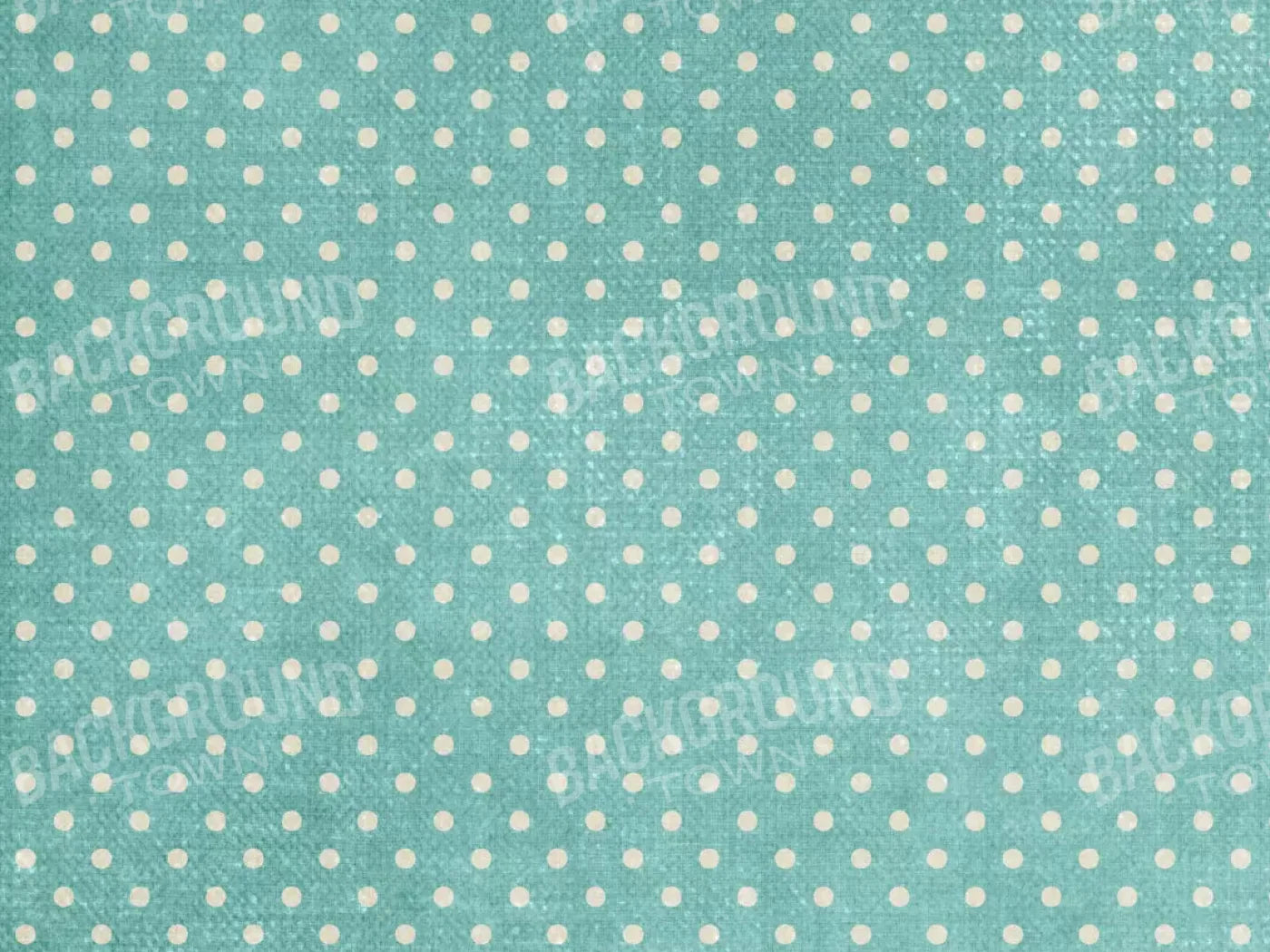 Becky 7X5 Ultracloth ( 84 X 60 Inch ) Backdrop