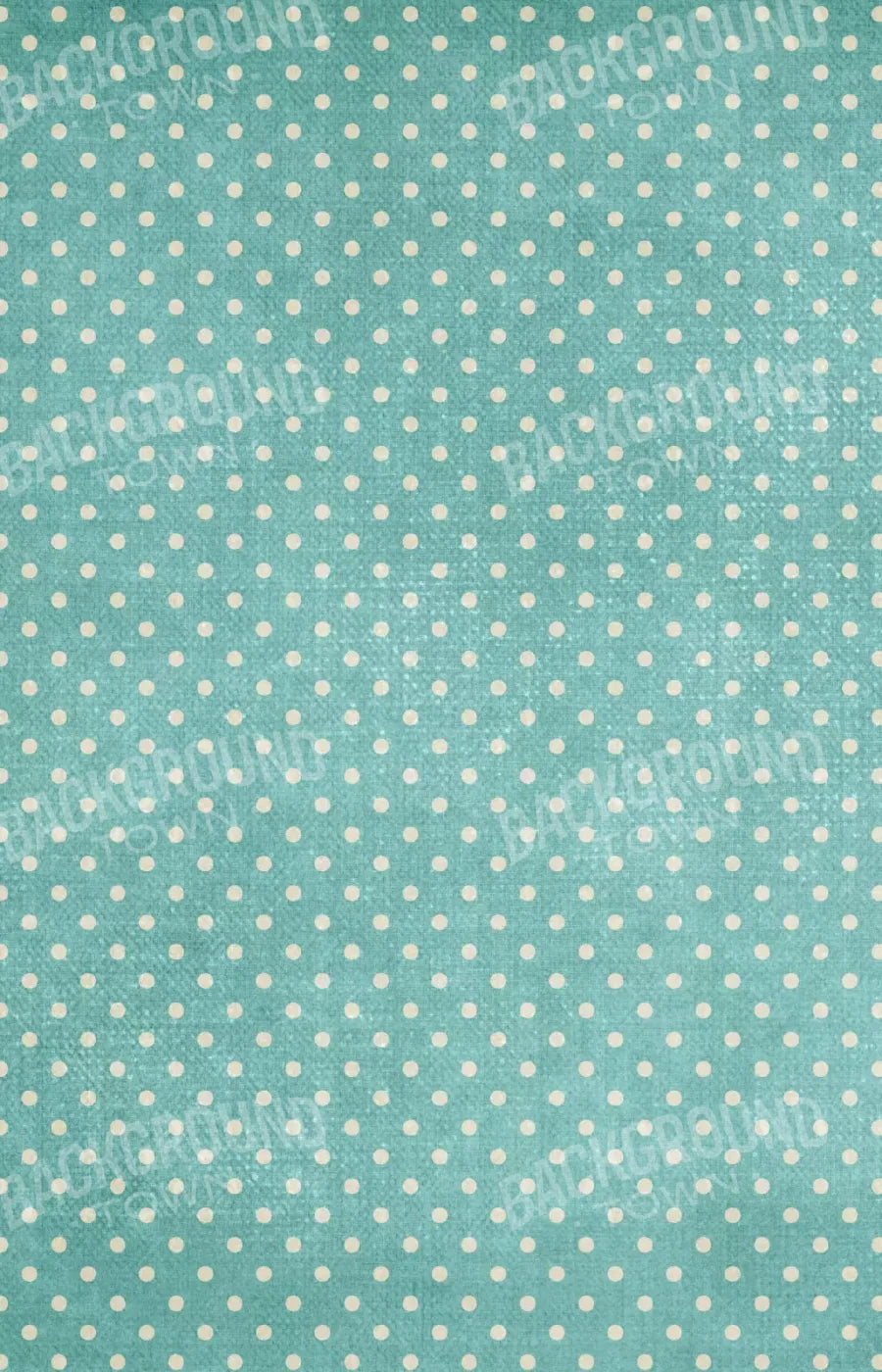 Becky 8X12 Ultracloth ( 96 X 144 Inch ) Backdrop