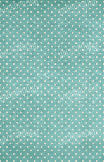 Becky 8X12 Ultracloth ( 96 X 144 Inch ) Backdrop