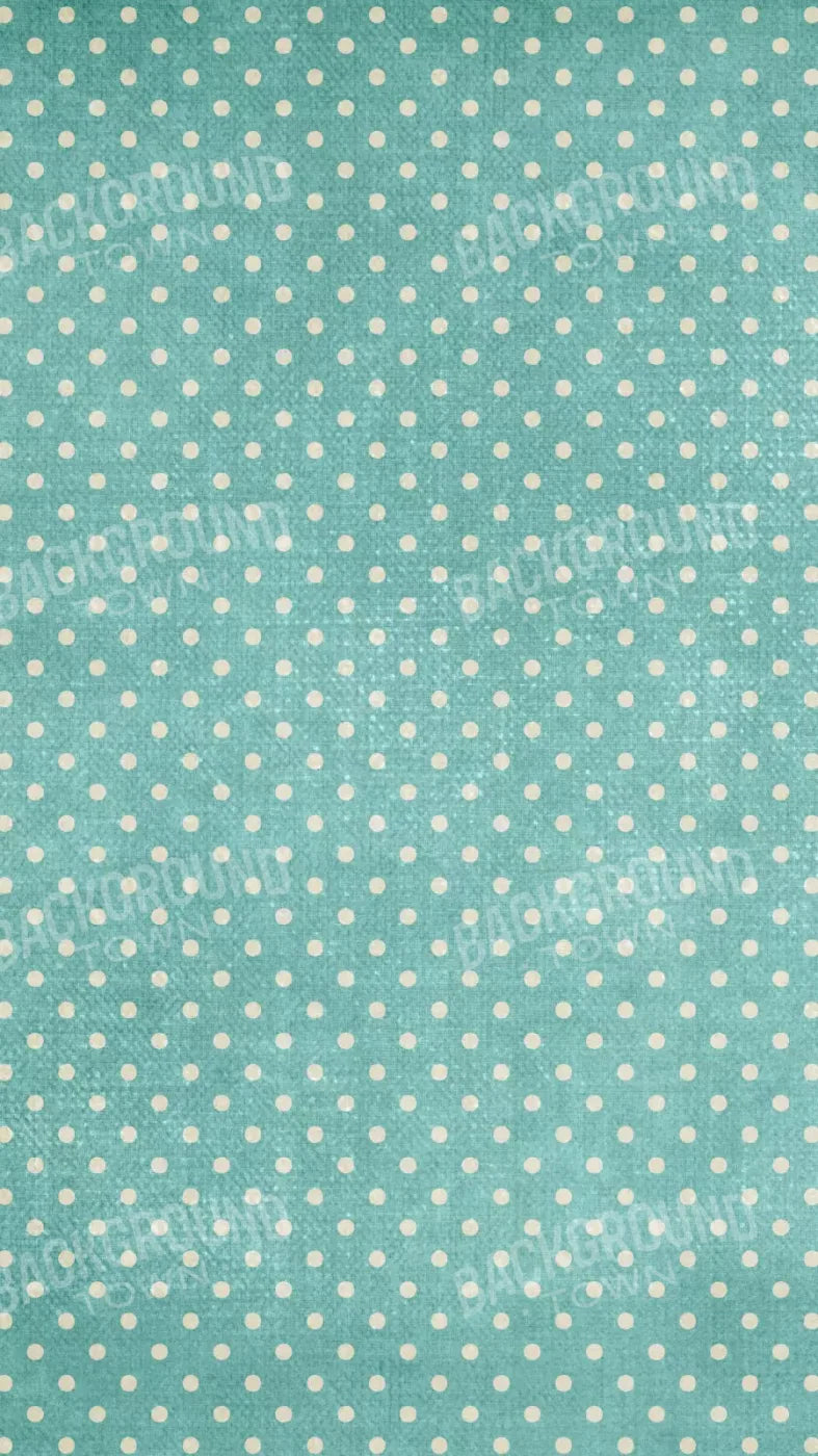 Becky 8X14 Ultracloth ( 96 X 168 Inch ) Backdrop