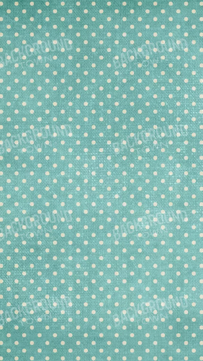 Becky 8X14 Ultracloth ( 96 X 168 Inch ) Backdrop