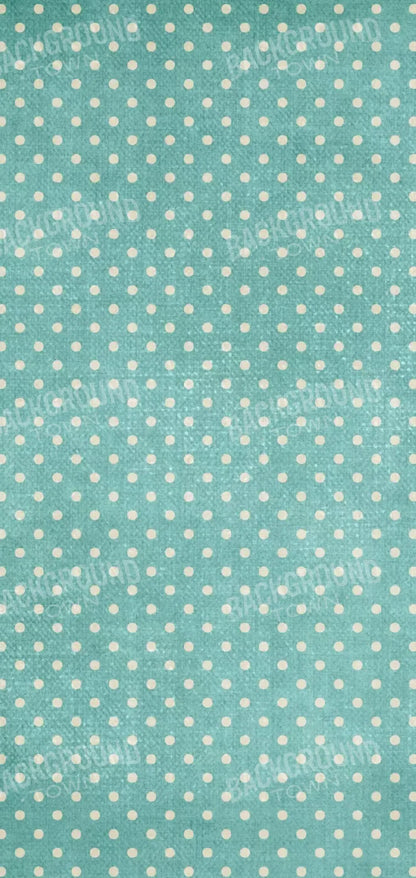 Becky 8X16 Ultracloth ( 96 X 192 Inch ) Backdrop