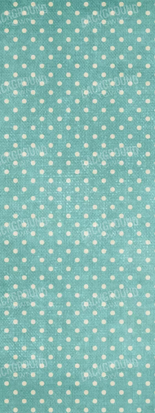Becky 8X20 Ultracloth ( 96 X 240 Inch ) Backdrop