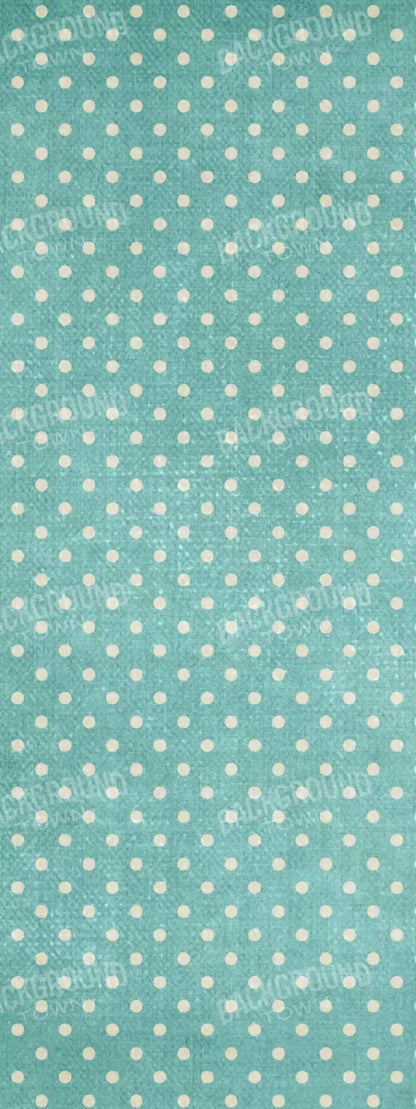 Becky 8X20 Ultracloth ( 96 X 240 Inch ) Backdrop