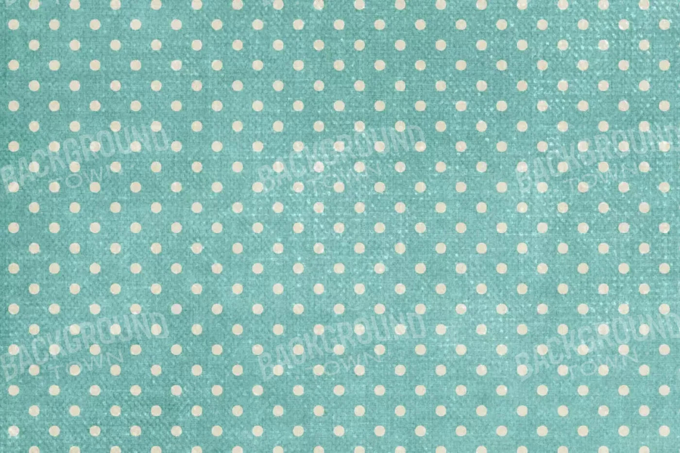 Becky 8X5 Ultracloth ( 96 X 60 Inch ) Backdrop