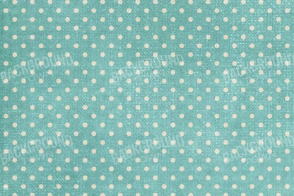 Becky 8X5 Ultracloth ( 96 X 60 Inch ) Backdrop
