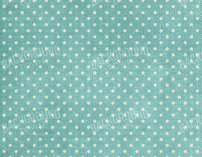 Becky 8X6 Fleece ( 96 X 72 Inch ) Backdrop
