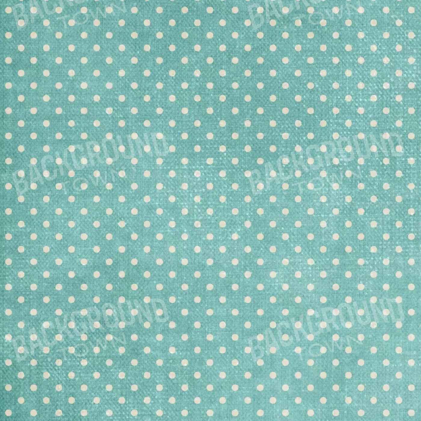 Becky 8X8 Fleece ( 96 X Inch ) Backdrop