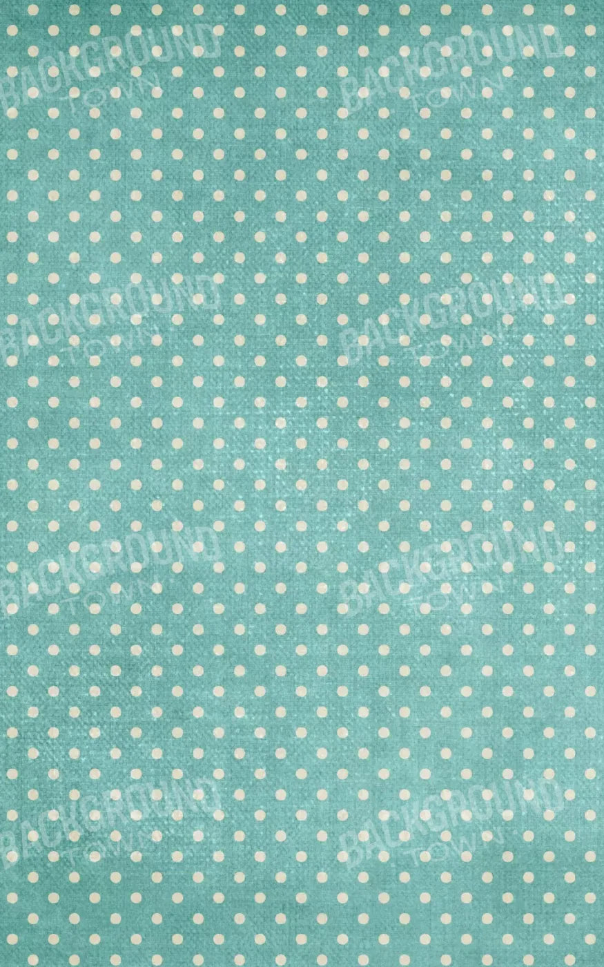 Becky 9X14 Ultracloth ( 108 X 168 Inch ) Backdrop
