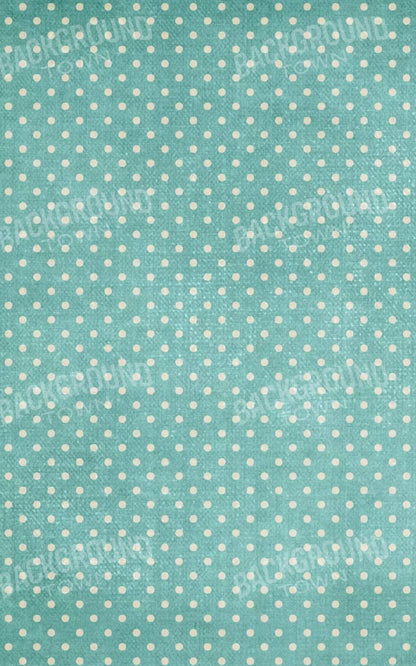 Becky 9X14 Ultracloth ( 108 X 168 Inch ) Backdrop