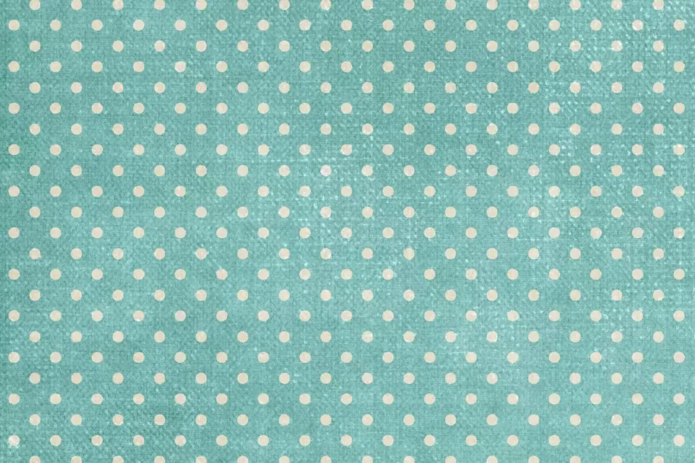 Becky 5X4 Rubbermat Floor ( 60 X 48 Inch ) Backdrop