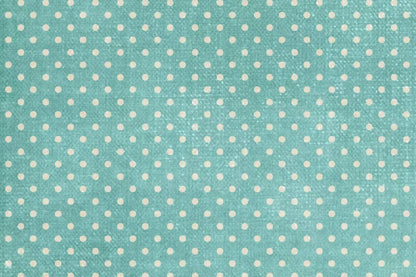 Becky 5X4 Rubbermat Floor ( 60 X 48 Inch ) Backdrop