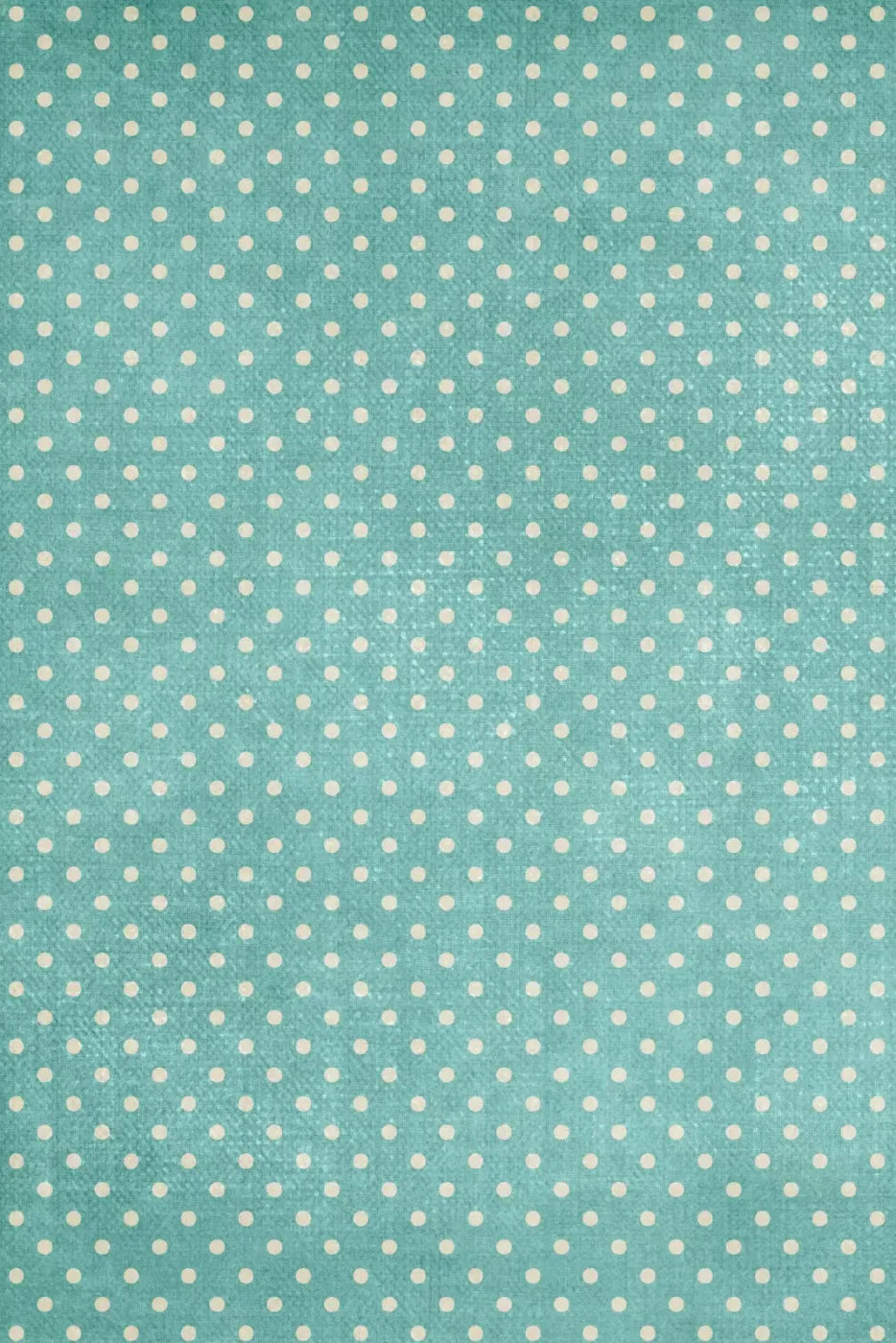 Becky 4X5 Rubbermat Floor ( 48 X 60 Inch ) Backdrop