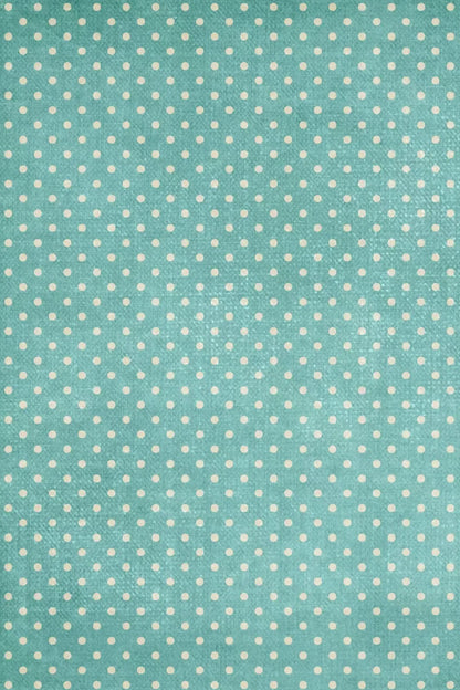 Becky 4X5 Rubbermat Floor ( 48 X 60 Inch ) Backdrop