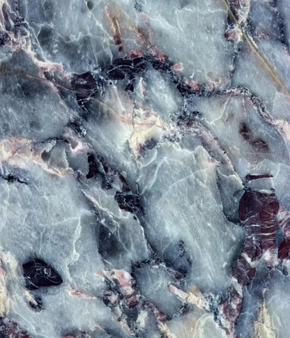 Bedrock 10X12 Ultracloth ( 120 X 144 Inch ) Backdrop
