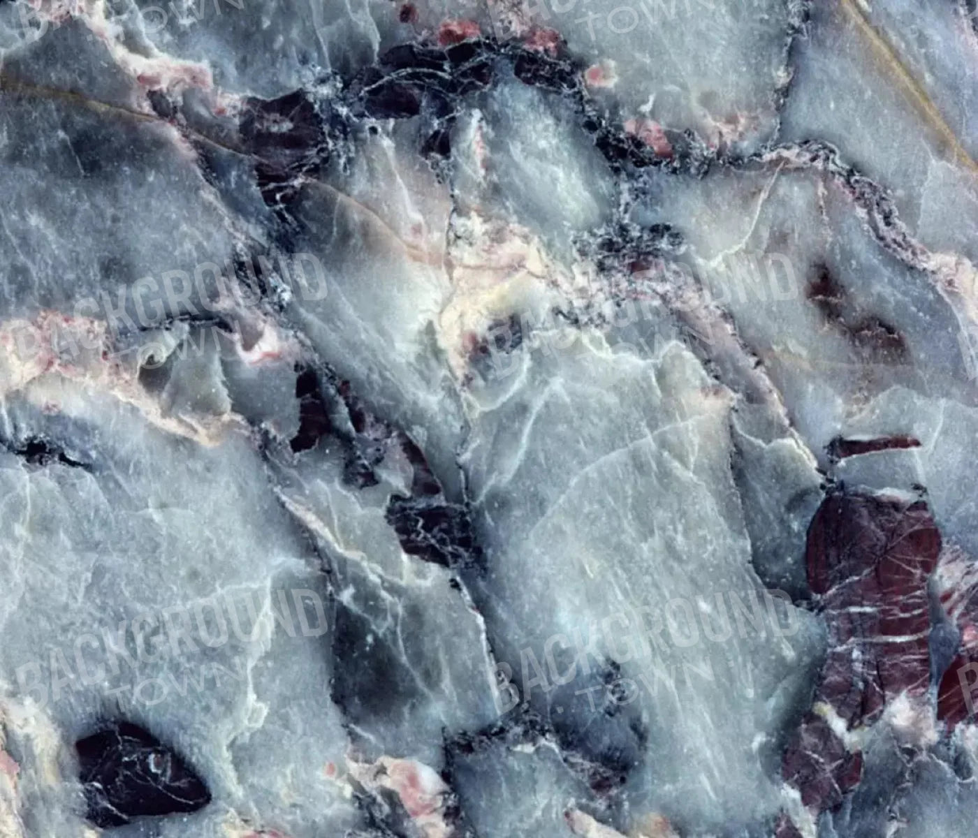 Bedrock 12X10 Ultracloth ( 144 X 120 Inch ) Backdrop