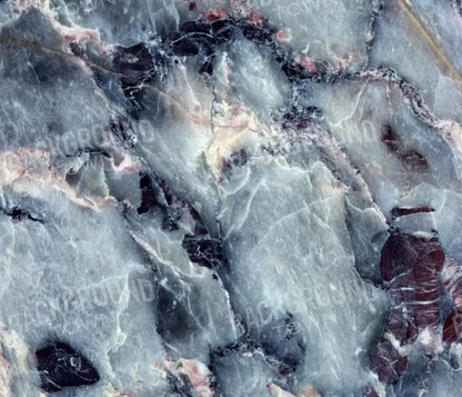 Bedrock 12X10 Ultracloth ( 144 X 120 Inch ) Backdrop