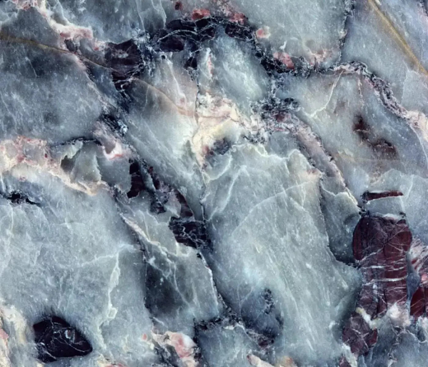 Bedrock 12X10 Ultracloth ( 144 X 120 Inch ) Backdrop