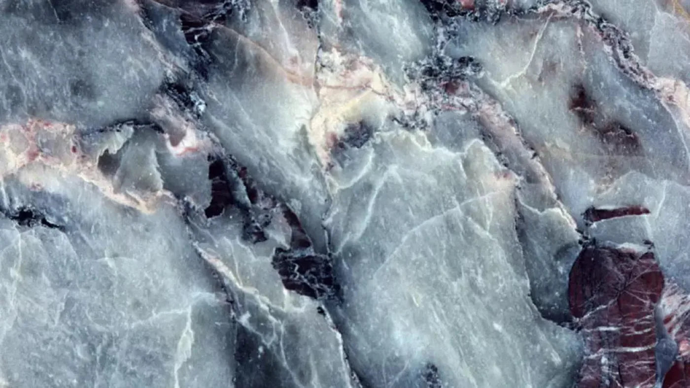 Bedrock 14X8 Ultracloth ( 168 X 96 Inch ) Backdrop