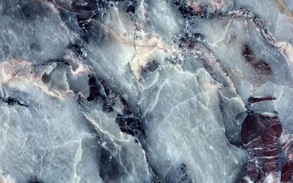Bedrock 14X9 Ultracloth ( 168 X 108 Inch ) Backdrop