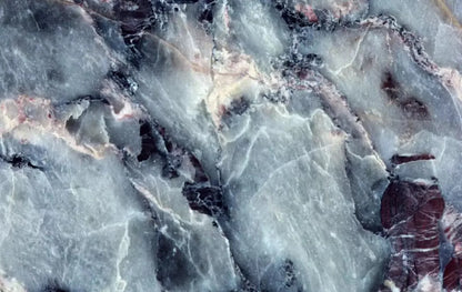 Bedrock 16X10 Ultracloth ( 192 X 120 Inch ) Backdrop