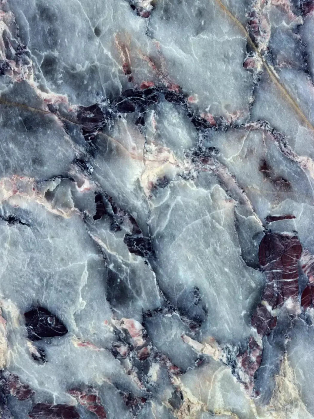 Bedrock 5X7 Ultracloth ( 60 X 84 Inch ) Backdrop