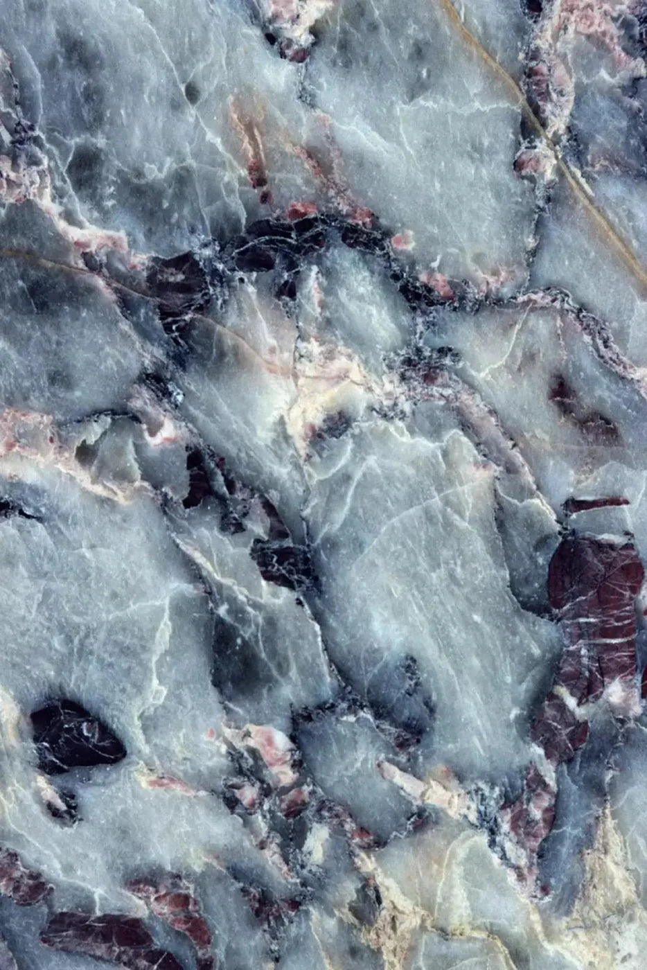 Bedrock 5X8 Ultracloth ( 60 X 96 Inch ) Backdrop