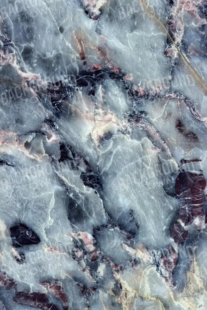 Bedrock 5X8 Ultracloth ( 60 X 96 Inch ) Backdrop