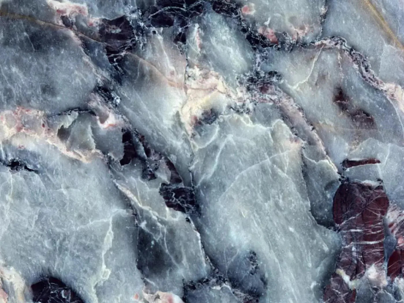 Bedrock 68X5 Fleece ( 80 X 60 Inch ) Backdrop