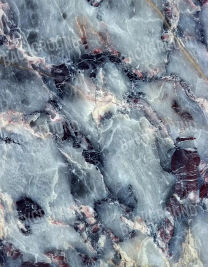 Bedrock 6X8 Fleece ( 72 X 96 Inch ) Backdrop