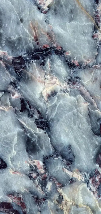 Bedrock 8X16 Ultracloth ( 96 X 192 Inch ) Backdrop