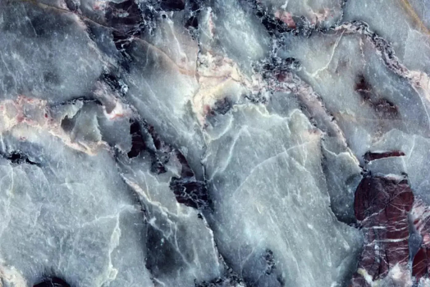 Bedrock 8X5 Ultracloth ( 96 X 60 Inch ) Backdrop