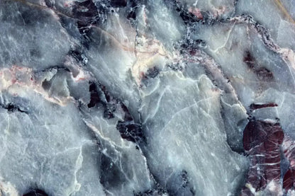 Bedrock 8X5 Ultracloth ( 96 X 60 Inch ) Backdrop