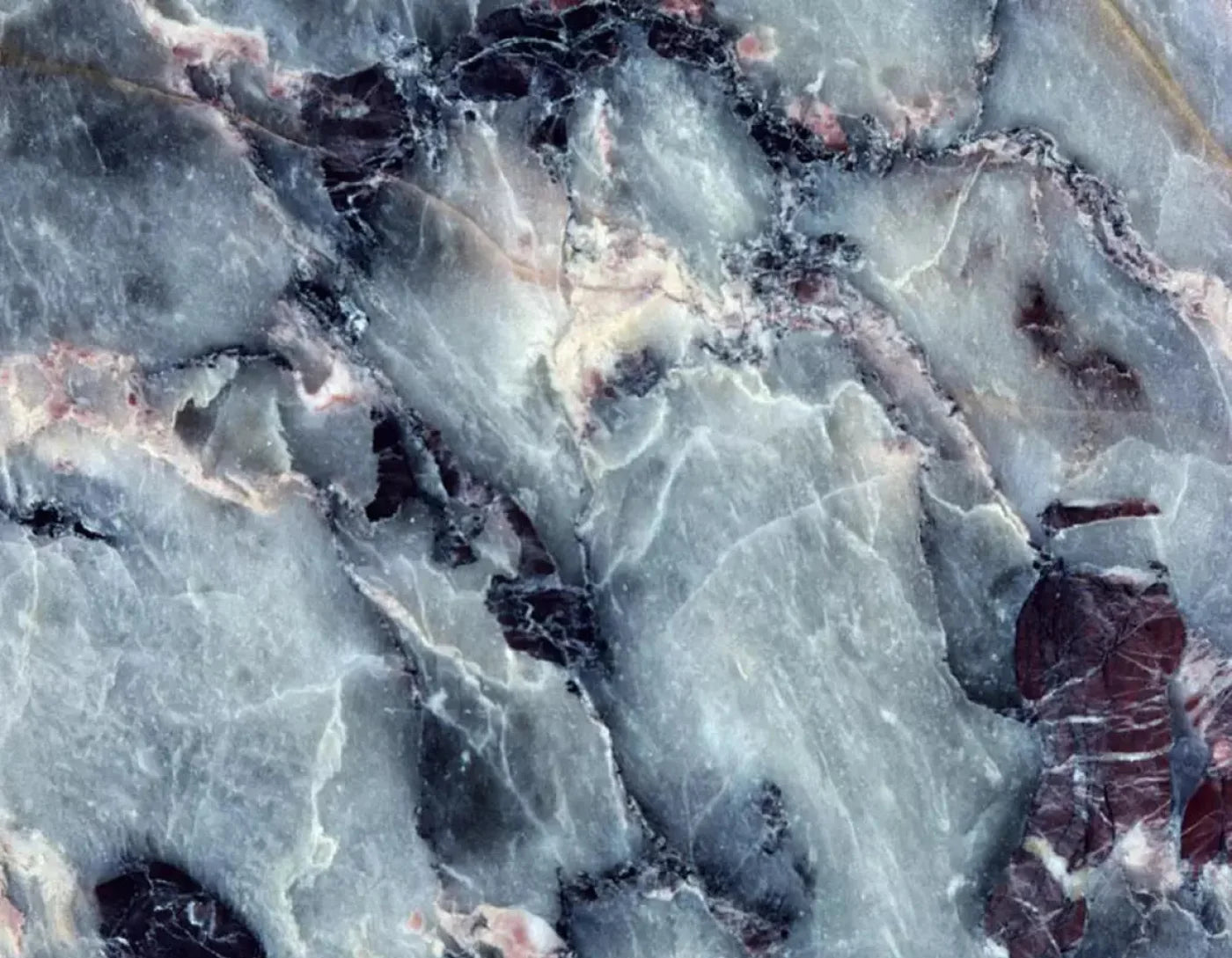 Bedrock 8X6 Fleece ( 96 X 72 Inch ) Backdrop