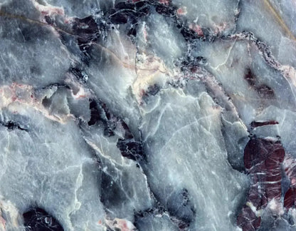 Bedrock 8X6 Fleece ( 96 X 72 Inch ) Backdrop