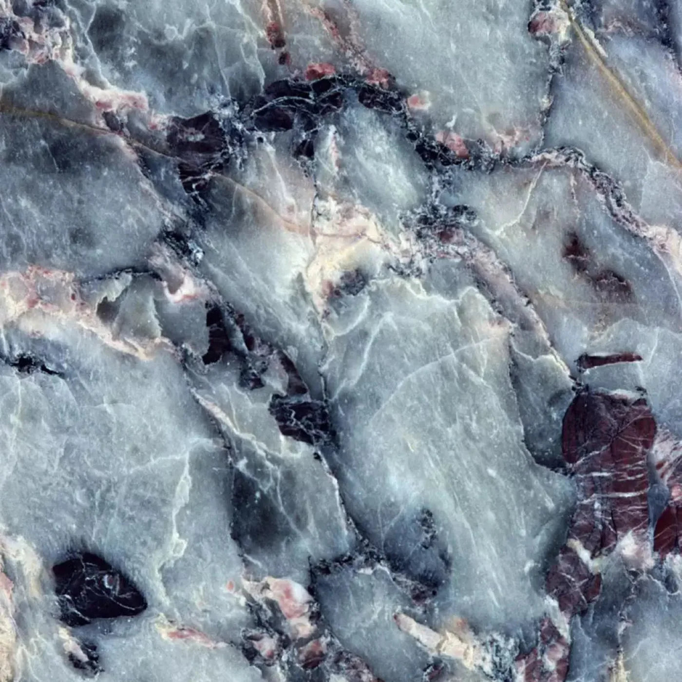 Bedrock 8X8 Fleece ( 96 X Inch ) Backdrop