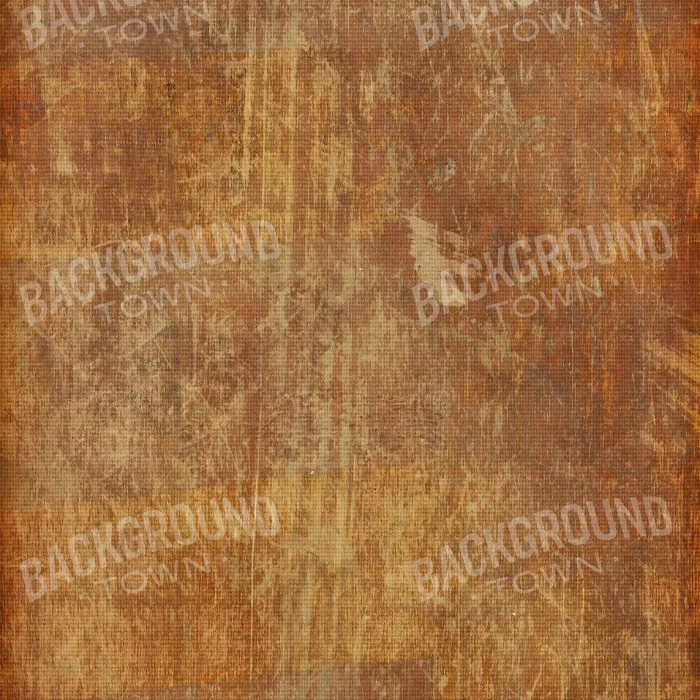 Behold 10X10 Ultracloth ( 120 X Inch ) Backdrop