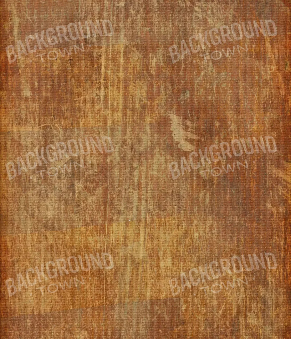 Behold 10X12 Ultracloth ( 120 X 144 Inch ) Backdrop