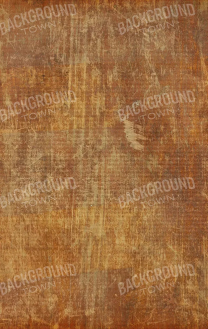 Behold 10X16 Ultracloth ( 120 X 192 Inch ) Backdrop