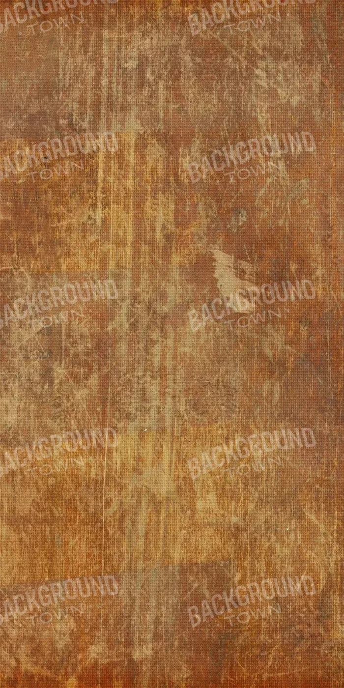 Behold 10X20 Ultracloth ( 120 X 240 Inch ) Backdrop