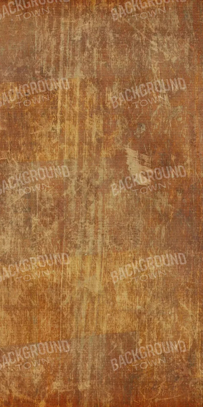 Behold 10X20 Ultracloth ( 120 X 240 Inch ) Backdrop