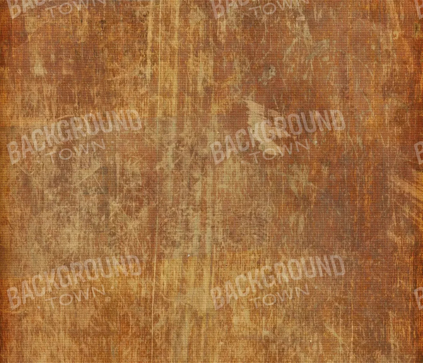 Behold 12X10 Ultracloth ( 144 X 120 Inch ) Backdrop