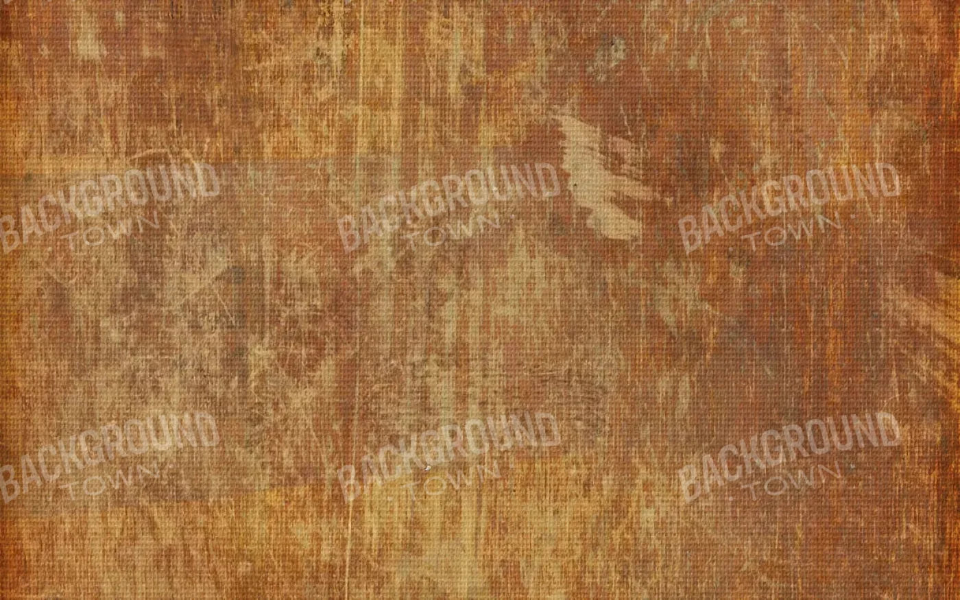 Behold 14X9 Ultracloth ( 168 X 108 Inch ) Backdrop