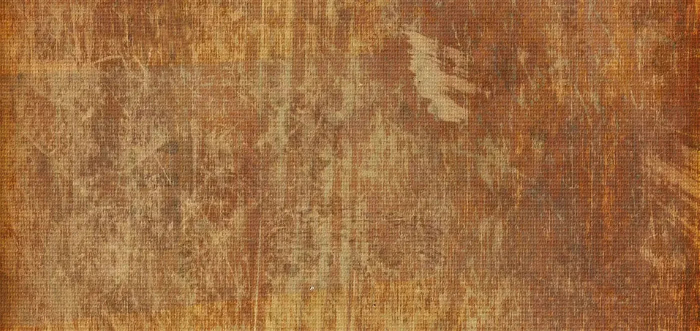 Behold 16X8 Ultracloth ( 192 X 96 Inch ) Backdrop
