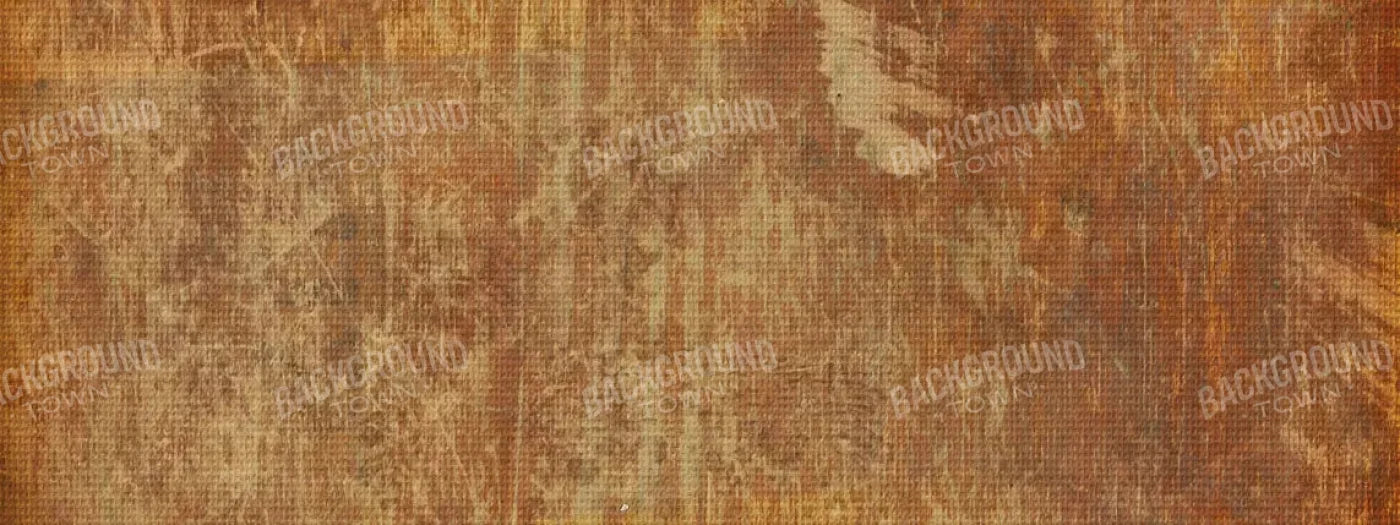 Behold 20X8 Ultracloth ( 240 X 96 Inch ) Backdrop