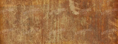 Behold 20X8 Ultracloth ( 240 X 96 Inch ) Backdrop