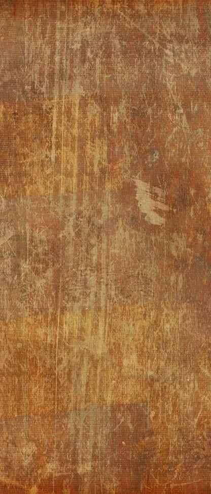 Behold 5X12 Ultracloth For Westcott X-Drop ( 60 X 144 Inch ) Backdrop